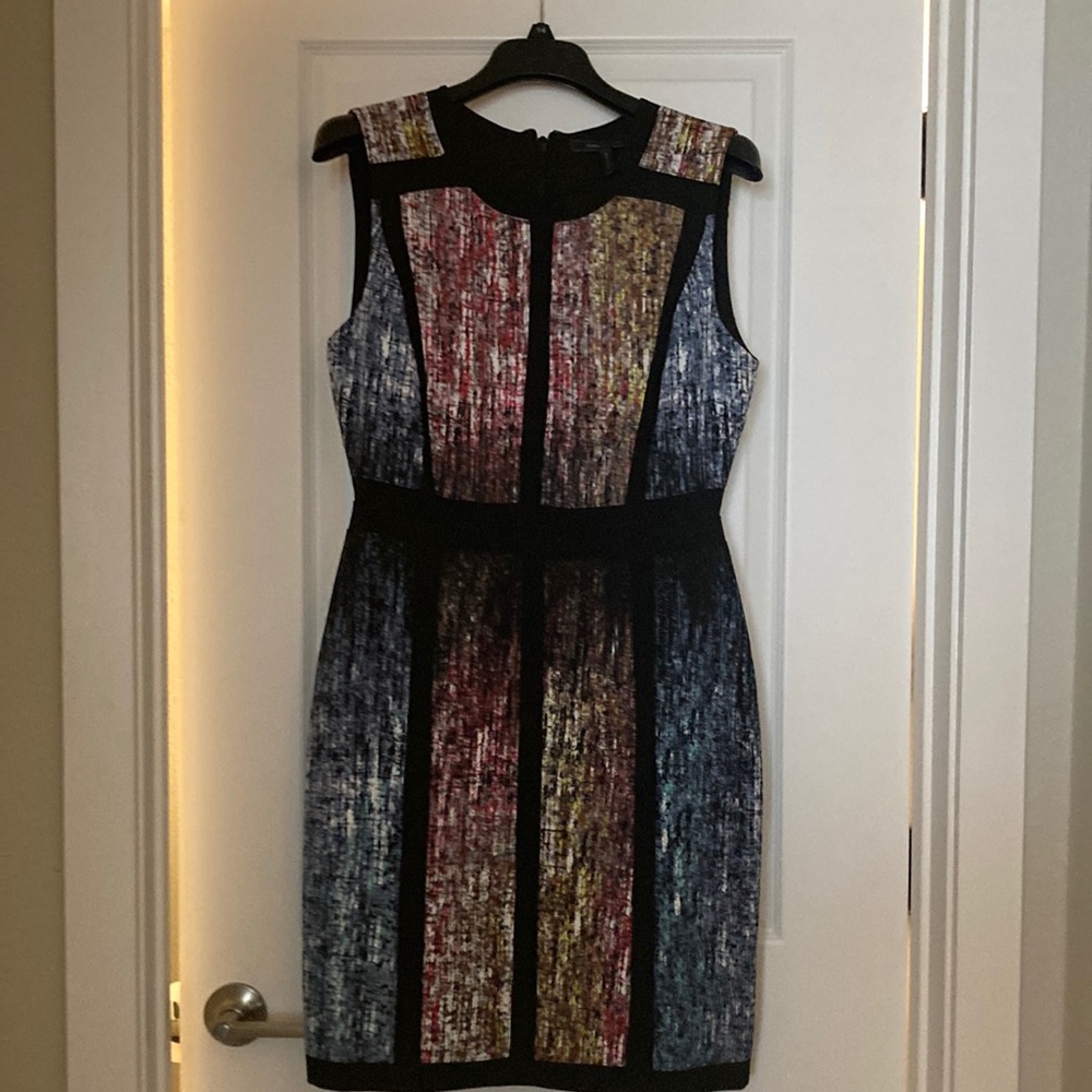 Brand new with tags BCBG Maxazria size 10